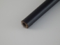 Preview: BH-782c-50 Bowdenzughülle mit Teflon, L: 50m, Ø7,0mm, ø3,0mm, wartungsfrei, für Seile ø2,5mm