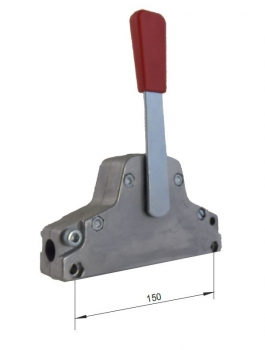 REGULIERHEBEL 482