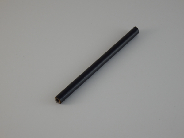 BH-782c-50 Bowdenzughülle mit Teflon, L: 50m, Ø7,0mm, ø3,0mm, wartungsfrei, für Seile ø2,5mm